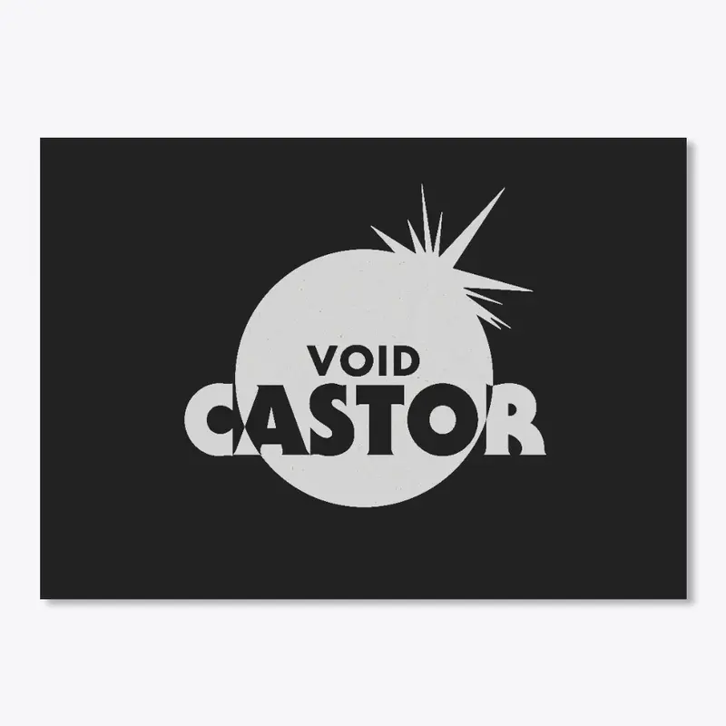 Void Castor IMPACT