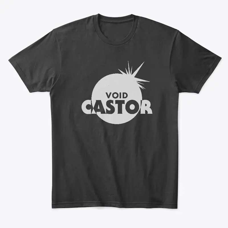 Void Castor IMPACT